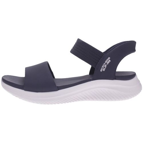 Sandales compensées Skechers - Skechers - Modalova