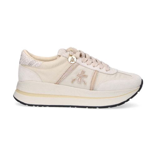 Baskets basses Premiata - Premiata - Modalova