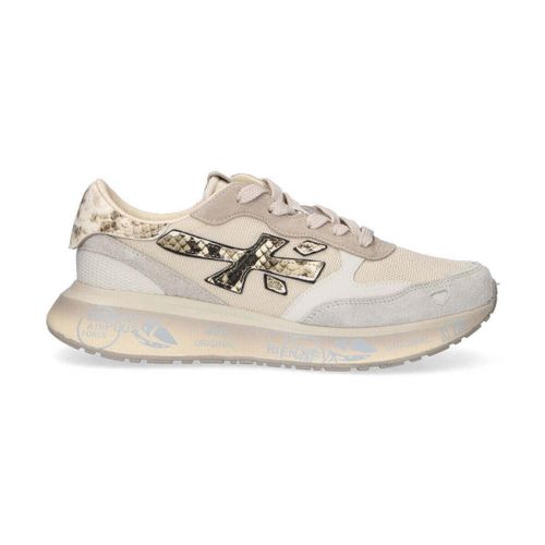 Baskets basses Premiata - Premiata - Modalova
