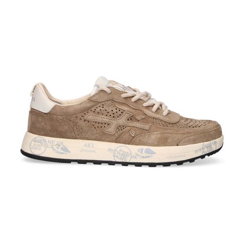 Baskets basses Premiata - Premiata - Modalova