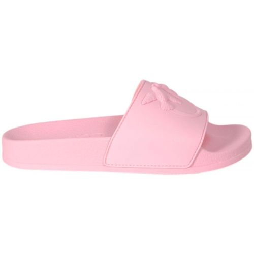 Claquettes DILLY 01 SS0093 E027-O99 - Pinko - Modalova