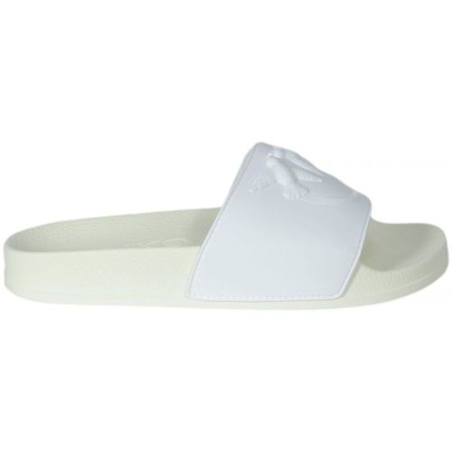 Claquettes DILLY 01 SS0093 E027-Z1B - Pinko - Modalova