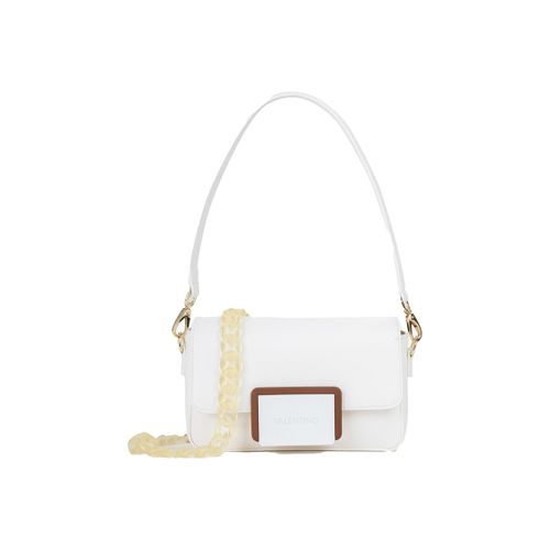 Sac a main Valentino Bags VBS9XM09 - Valentino Bags - Modalova