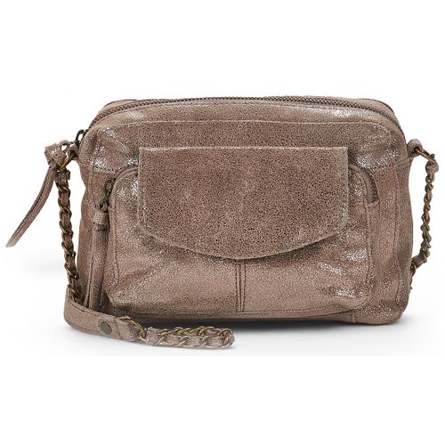 Sac Bandouliere Pieces PCNAINA - Pieces - Modalova