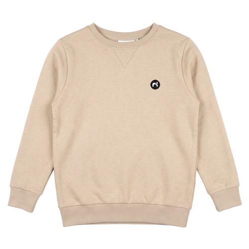 Sweatshirts NKMVIMO LS SWEAT - Name it - Modalova