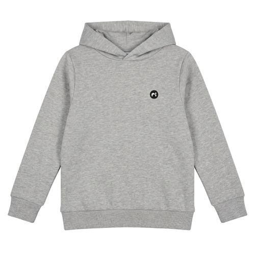 Sweatshirts à capuche NKMVIMO LS SWEAT W HOOD - Name it - Modalova