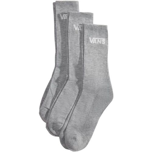 Chaussettes Vans CLASSIC CREW ROX - Vans - Modalova