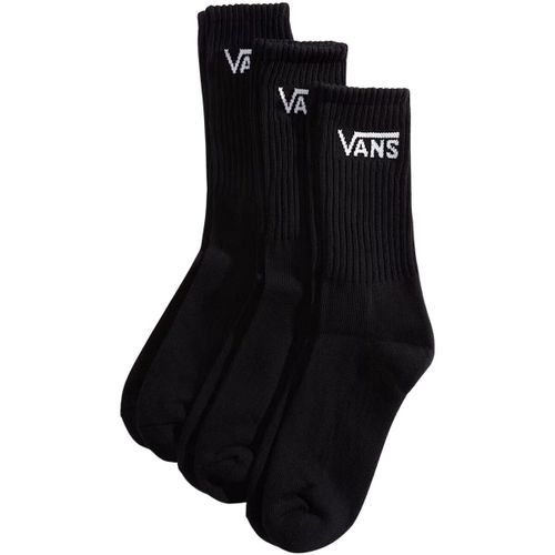 Chaussettes Vans CLASSIC CREW ROX - Vans - Modalova