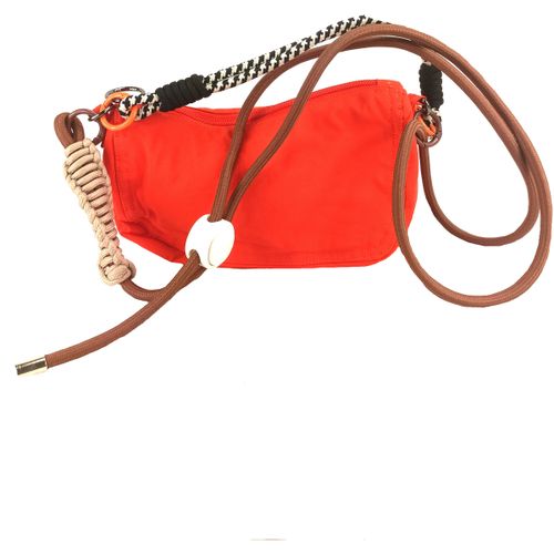 Sac a main Mandoline C46 - Mandoline - Modalova