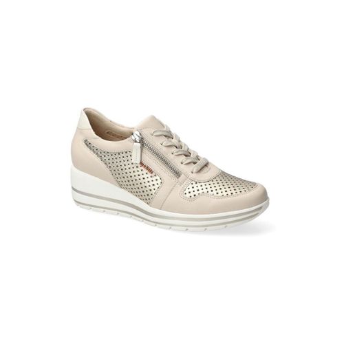 Baskets Mephisto abby perf - Mephisto - Modalova
