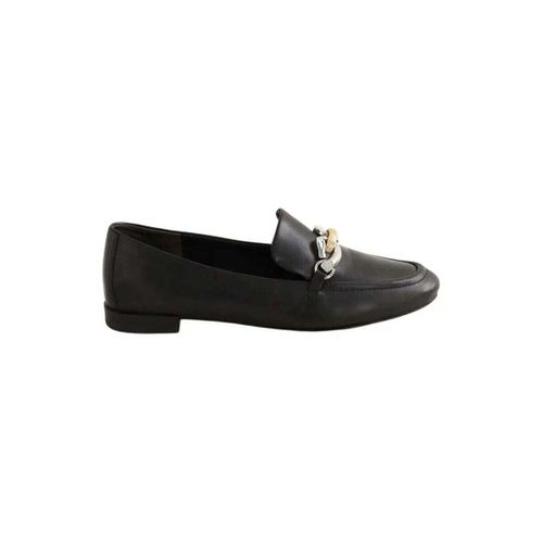 Mocassins Mocassins noirs - Tory Burch - Modalova