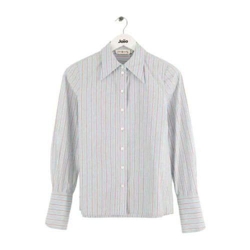 Chemise Tory Burch Chemise bleue - Tory Burch - Modalova