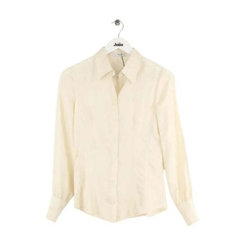 Chemise Prada Chemise écrue - Prada - Modalova