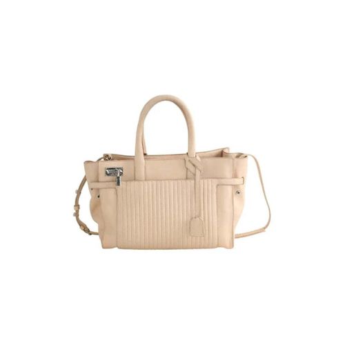 Sac à main Sac à main rose - Zadig & Voltaire - Modalova