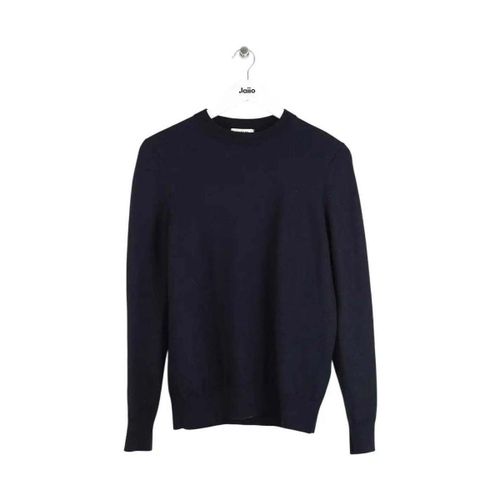 Pull Sandro Pull marine - Sandro - Modalova