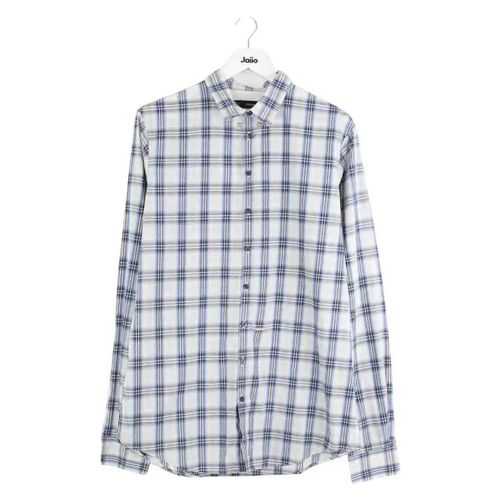 Chemise Dsquared Chemise bleue - Dsquared - Modalova