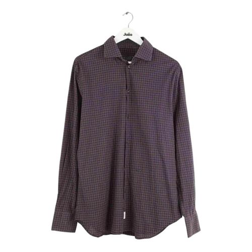 Chemise Chemise multicolore - Dsquared - Modalova