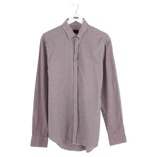 Chemise Lanvin Chemise multicolore - Lanvin - Modalova