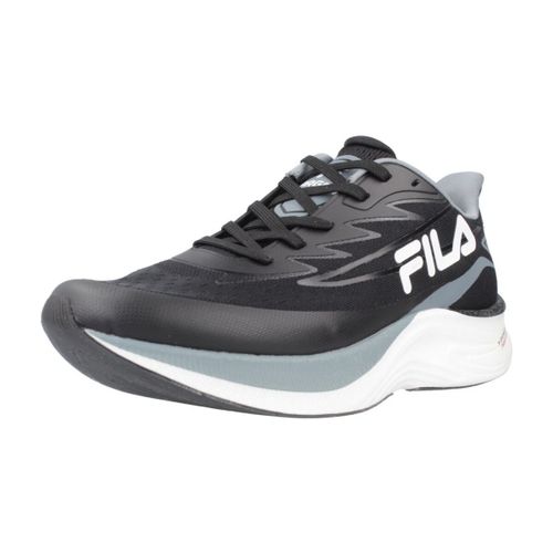 Chaussures Fila Argon - Fila - Modalova