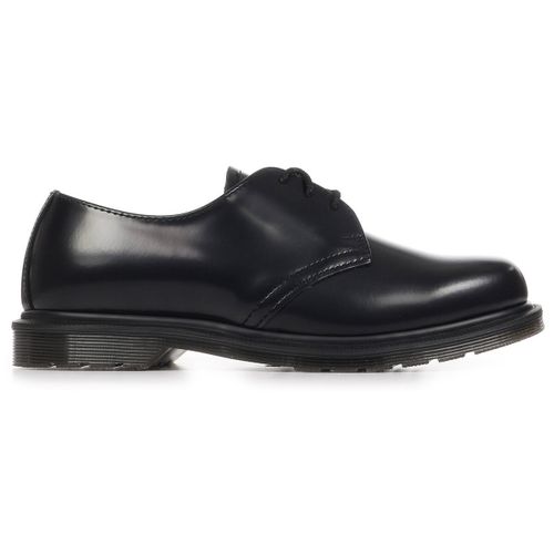 Derbies Mayfare 3 Eye Shoe - Dr. Martens - Modalova