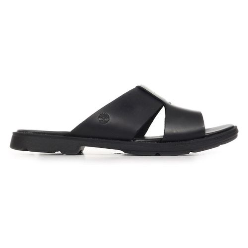 Mules Timberland Calista Bay - Timberland - Modalova
