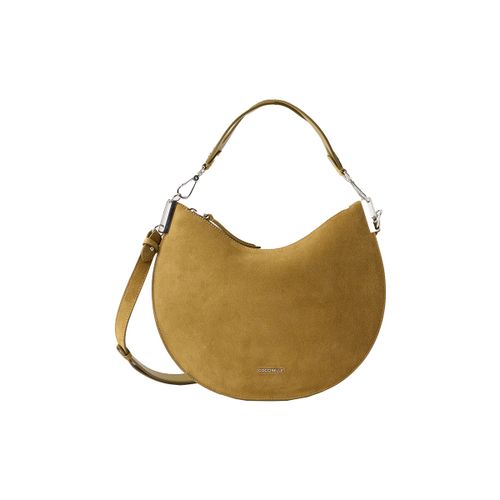Sac a main Coccinelle E1QKG130201 - Coccinelle - Modalova