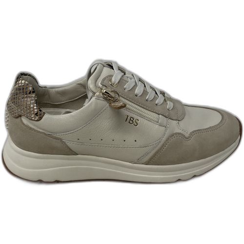 Baskets TBS CHAUSSURES BLONZIP - TBS - Modalova