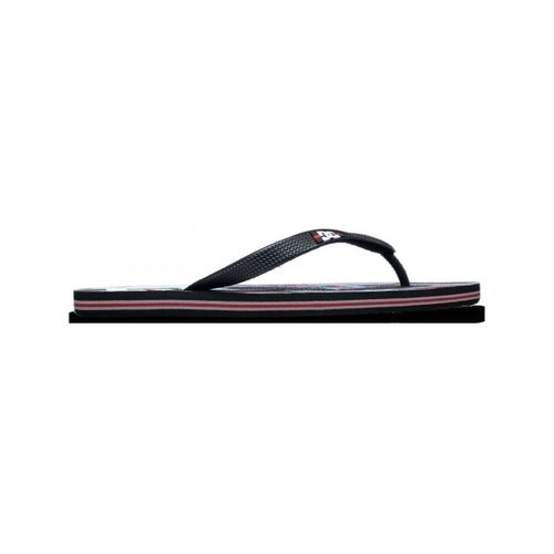 Tongs DC Shoes Spray graffik - DC Shoes - Modalova