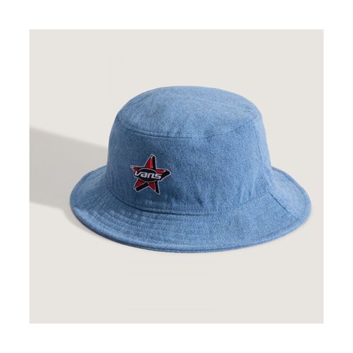 Chapeau Vans Starmarked bucket - Vans - Modalova