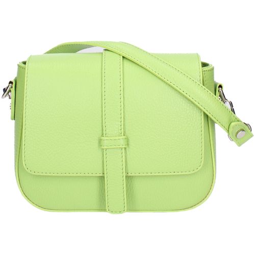 Sac Bandouliere Sac à main CFR072STR0325RR - Chiara Ferretti - Modalova