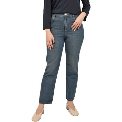 Jeans Marella MLSTOMBOY - Marella - Modalova