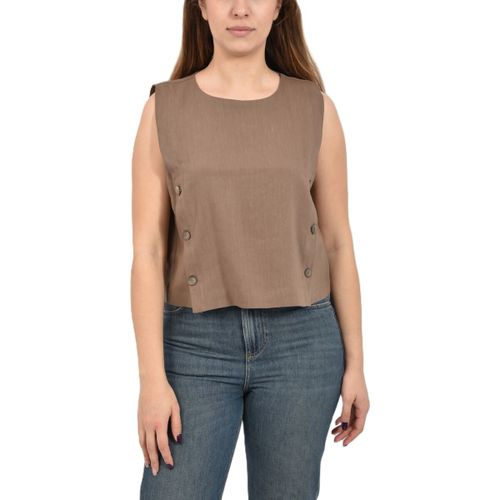 Blouses Emme Marella EMMRING - Emme Marella - Modalova