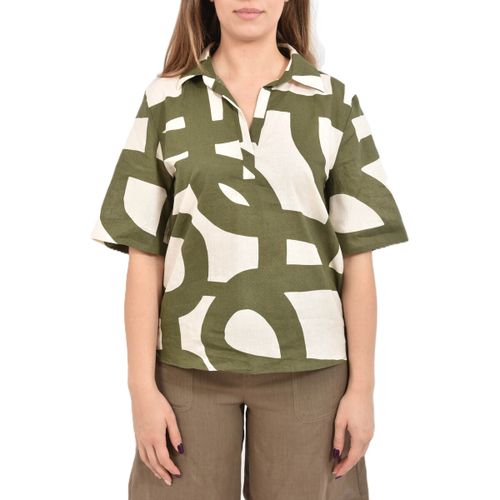Blouses Emme Marella EMMFEROCE - Emme Marella - Modalova