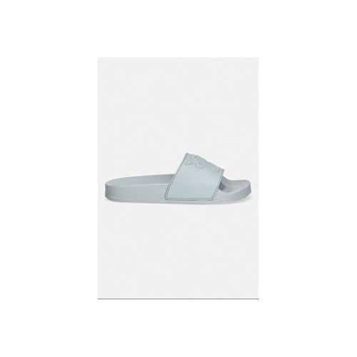 Mules DILLY 01 SS0093 E027-E72 - Pinko - Modalova