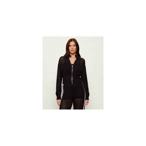Sweatshirts SPAZIO 106839 A3B4-Z99 - Pinko - Modalova