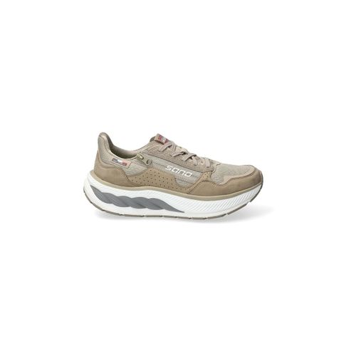 Baskets basses Mephisto STRIDE - Mephisto - Modalova