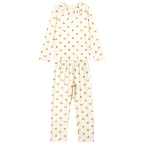 Pyjamas / Chemises de nuit PYJAMA - Petit Bateau - Modalova