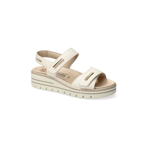 Sandales Mephisto clem - Mephisto - Modalova