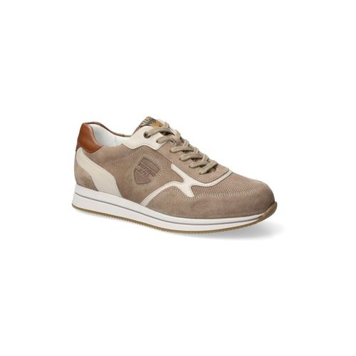 Baskets Mephisto garcia - Mephisto - Modalova