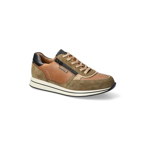 Baskets Mephisto gilford - Mephisto - Modalova