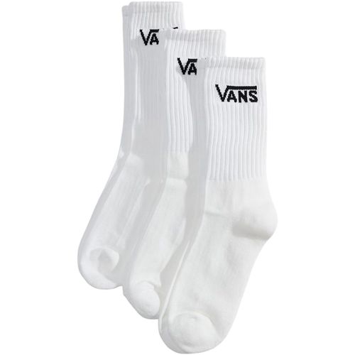 Chaussettes Vans CLASSIC CREW ROX - Vans - Modalova
