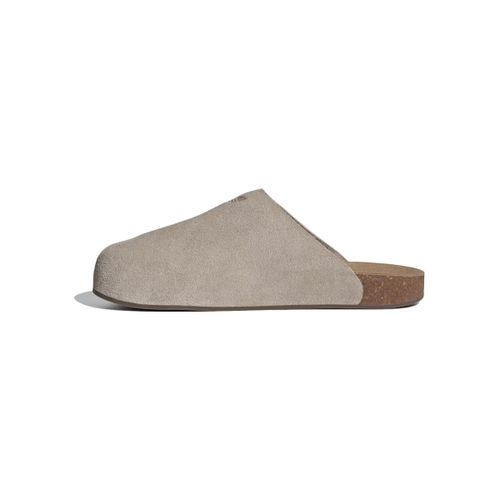 Sabots Adimule Slides Wonder Beige Gum - adidas - Modalova