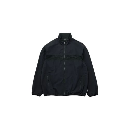 Veste Gramicci Jacket Guide Black - Gramicci - Modalova