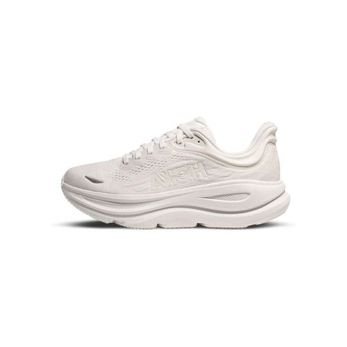 Baskets basses One Bondi 9 Triple White - Hoka - Modalova