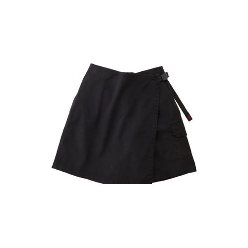 Short Gramicci G-Skort Black - Gramicci - Modalova