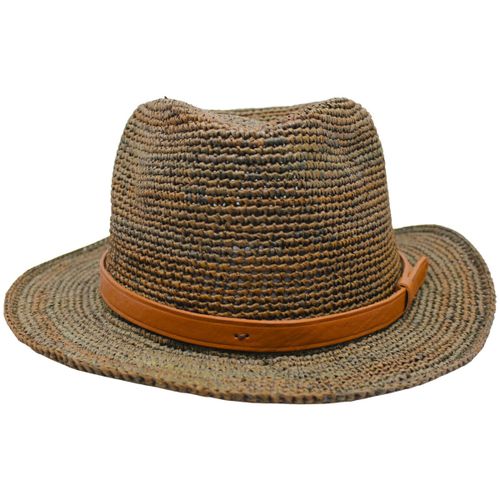Chapeau Sovani $ - Sovani - Modalova