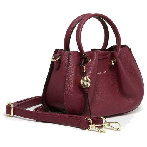 Sac à main Ted Lapidus Gretel - Ted Lapidus - Modalova