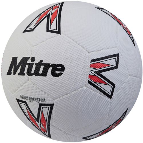 Accessoire sport Taille 3 PT199 - Mitre - Modalova