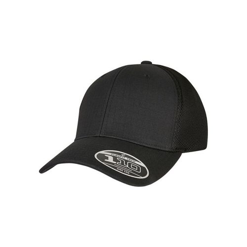 Casquette Flexfit RW8930 - Flexfit - Modalova