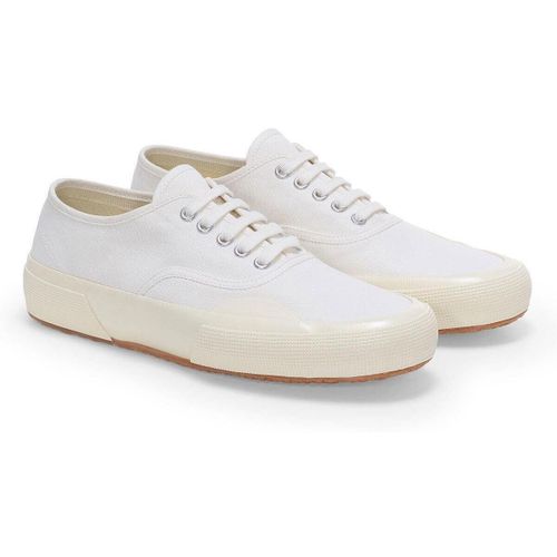 Baskets basses Superga 2430 Deck - Superga - Modalova
